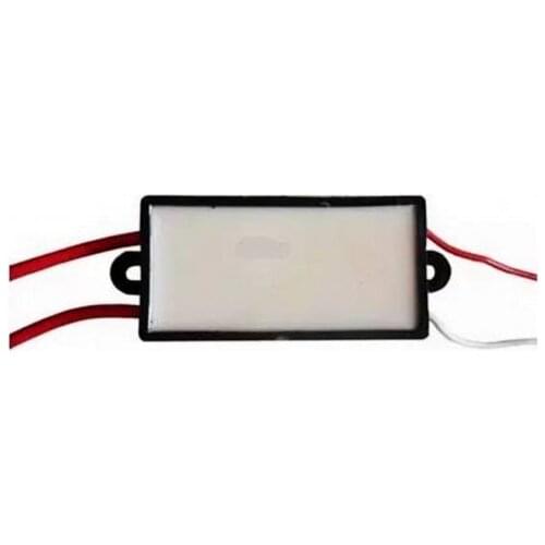 30KV 12V DC high voltage ignition pulse generator, high voltage ignition