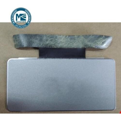 For DELL for XPS 9343 9350 9550 bottom case LOGO cover