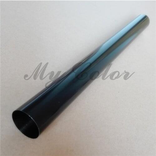 CMYK GZ Films For Printers