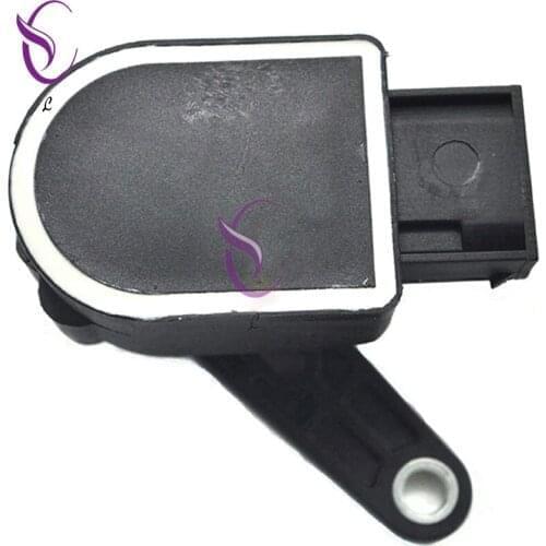 A 004 542 99 18 A0045429918 Rear Suspension Height Control Sensor For Mercedes-Benz W246 W242 B160 B180 B200 B220 B250 CDI/d