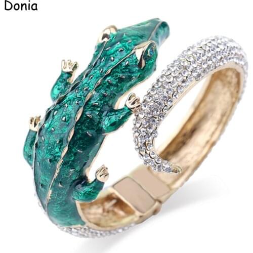 DoniA Fashion Bracelets