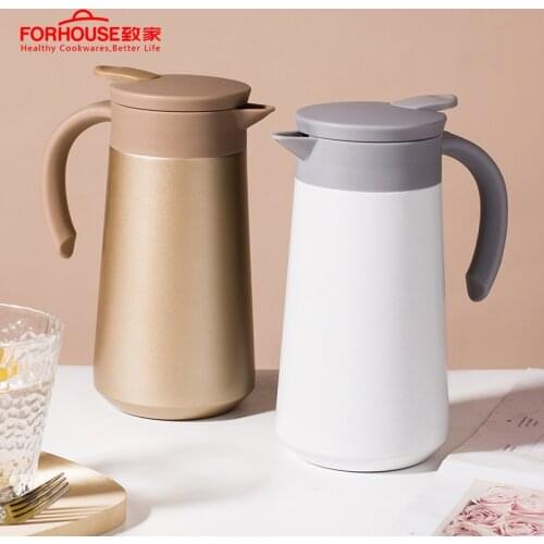 Большие термосы Forhouse China At AliExpress