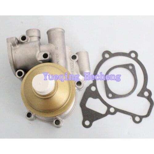 Engine Genset Water Pump 751-41022 for LPW LPWS LPWT