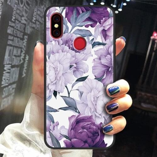 Lulumi F1