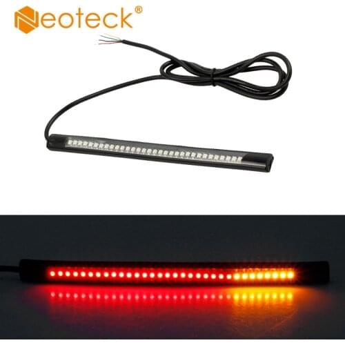 Neoteck Goods For Sports And Recreation