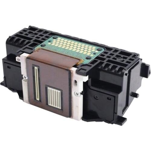QY6-0082 Printhead Print Head for Canon MG5520 MG5540 MG5550 MG5650 MG5740 MG5750 MG6440 MG6600 MG6420 MG6450 MG6640 MG6650