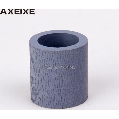 RC1-2030-000 RC1-2050-000 RL1-0266-000 Pickup Roller Tire For HP 1010 1020 1022 M1005 1012 1018 3015 3030 3020 LBP2900 LBP3000
