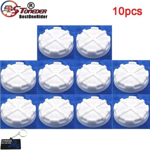 STONEDER Disc Fuel Filter Screen For Mercury Marine Mercruiser Quicksilver #35-892665