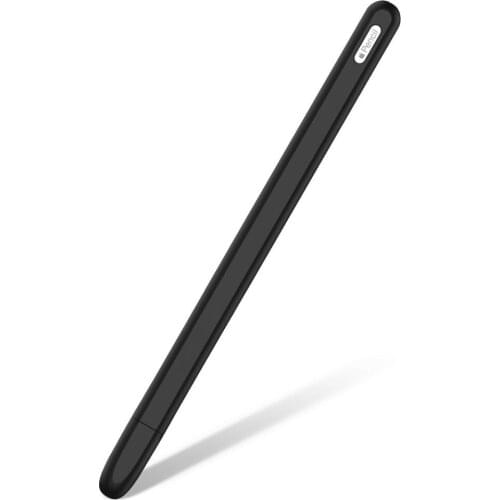 Стилусы для планшетов TWISTER.CK China At AliExpress