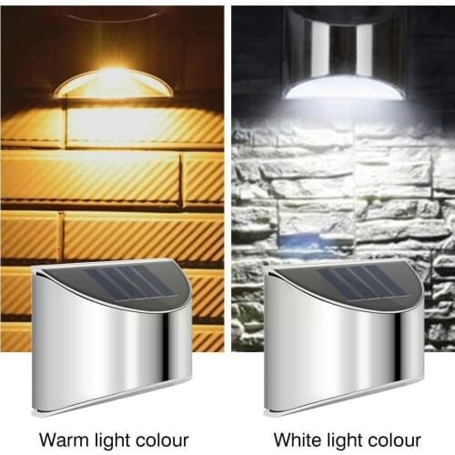 VOPPV Wall Lights