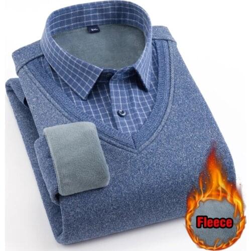 Мужские пуловеры VROKINO China At AliExpress