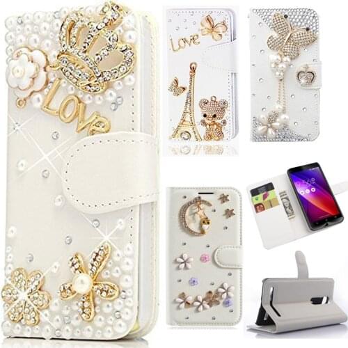 Ziefly Edge Phone Cases Samsung Galaxy A7