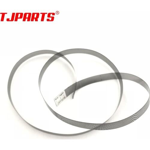 5X SCALE CR Encoder Strip Raster for Epson 1390 1400 1410 T1100 B1100 ME1100 1500W L1300 L1800 ET-14000 R1400 R1800 R1900 R2000