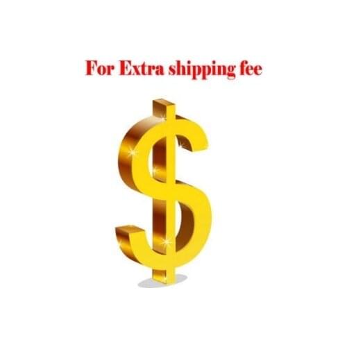 Free Shipping! Small women wallet short female purse brand coin wallet mini Carteira Feminina fashion lady wallet card holders