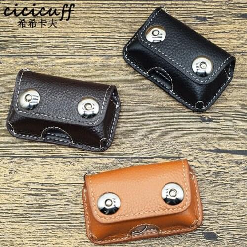 Cicicuff Key Holders