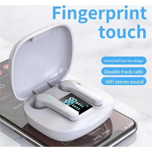 Гарнитуры для смартфонов Danyin China At AliExpress