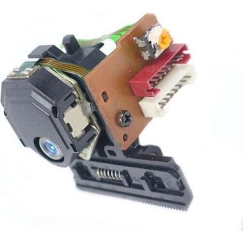 For TEAC CD-Z500 CDZ500 dvd Player Blu-ray CD Player Laser Lens Optical Pick-ups Bloc Optique DVD Laser Lens Optical Pick-up