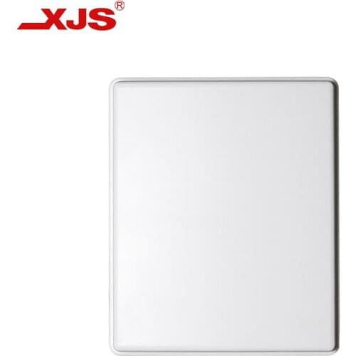 2.4ghz 5.8ghz wimax receiver antenna sale of 10dBi mimo dual band style