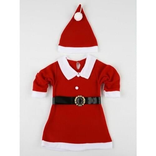 Карнавальные костюмы Efran Bebe China At AliExpress