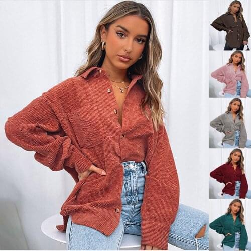 Женские утепленные куртки Ehuanhood China At AliExpress