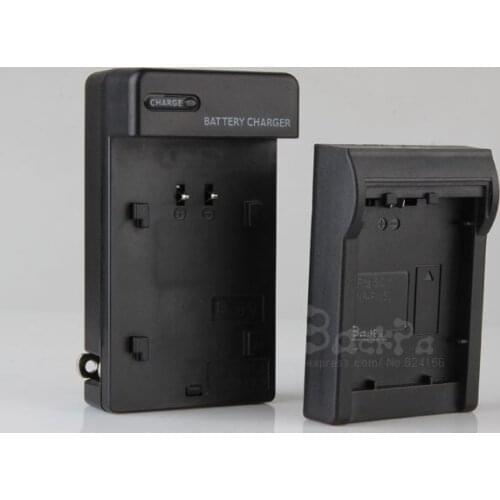 EINGCA Camera Chargers