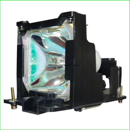 ET-LA702 Projector lamp&bulb with Housing/case for PT-L711XU / PT-L701XU / PT-L511XU / PT-L501XU / PT-L702E