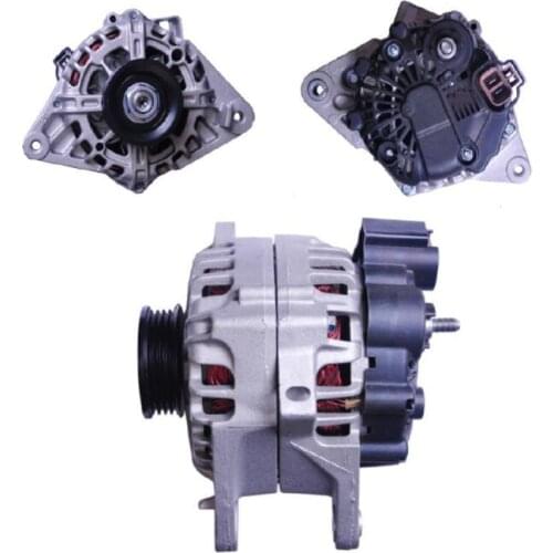 ALTERNATOR FOR 3730026000 2655023 A0002655023 3730022650 440103 0986049191 TG9S018 440104 AB190147 4655023 89213498 442056