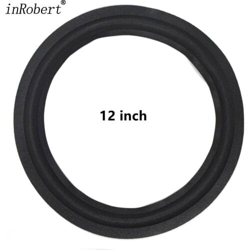 inRobert Audio Speakers