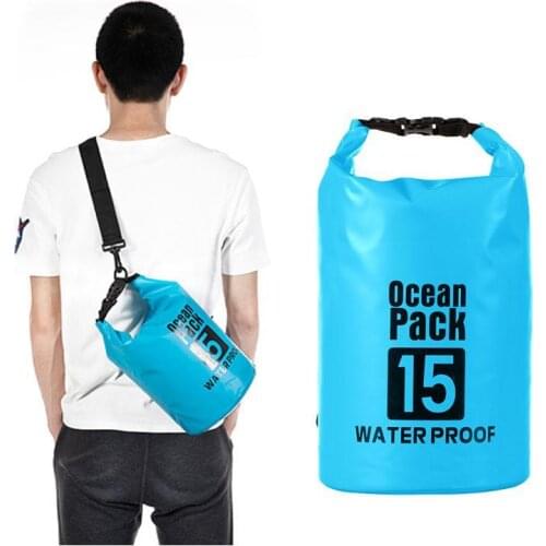 Isfriday Goods For Tourism