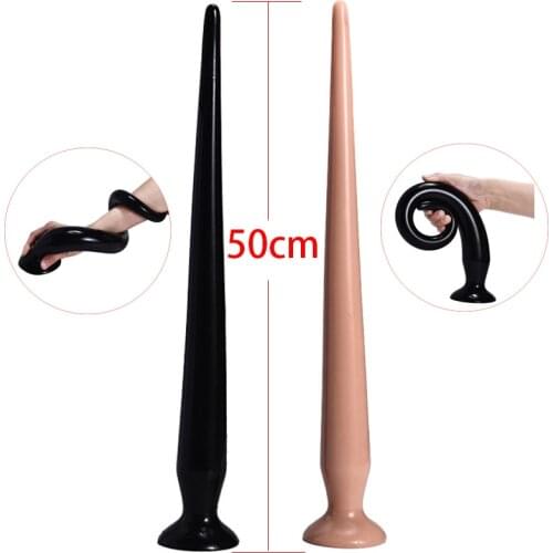 Анальный расширитель Jump Jump Sister China At AliExpress