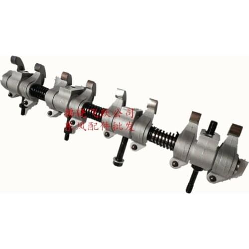 Engine Rocker Arm For Nissan ZD30