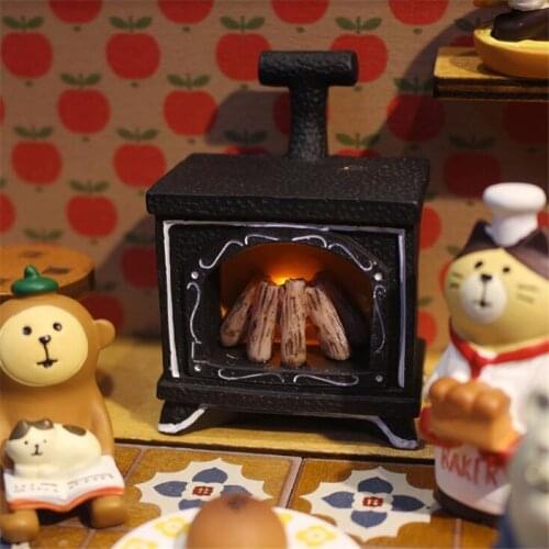 Liupurhome Festive Lighting