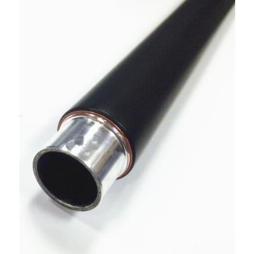 LY6753001 LY6754001 Upper Fuser Roller Heat Roller for Brother HL3140 HL3170 MFC9130 MFC9330 MFC9340 HL3150 MFC9140