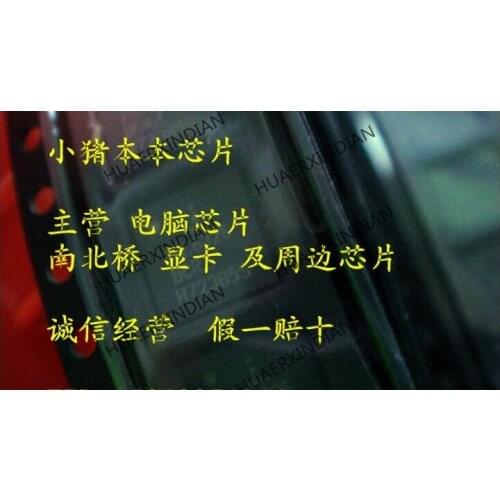 New original ISL6265C ISL6265CHRTZ in stock High Quality