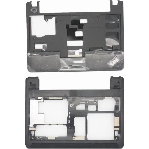 New Original for Lenovo ThinkPad Edge E130 E135 E145 Base Bottom Cover Lower Case 04W4345 04Y1208