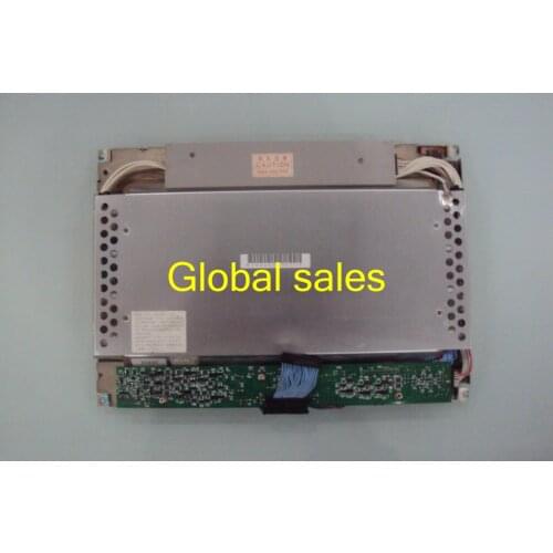 Original NL6440AC33-01 tested ok with warranty and good quality