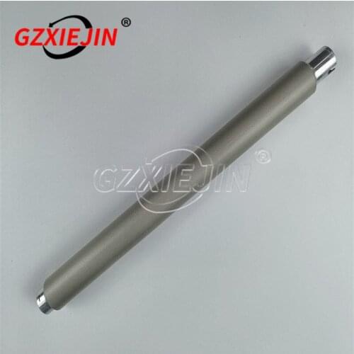 JC91-01049A Upper Fuser Roller HEAT ROLLER for Samsung SCX-8123 8128 8623 8628 8811 8812 SCX-8128NA 8123NA