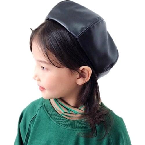 Caps For Girls oZyc China
