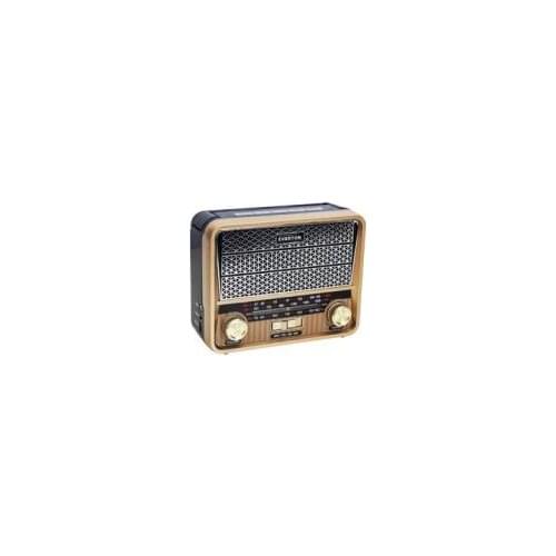 Everton RT 314 Radio