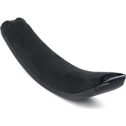 Replacement Headband Pad for Alternate Replacement Headphones for Bose Quiet Comfort QC35 Headphone Accessories