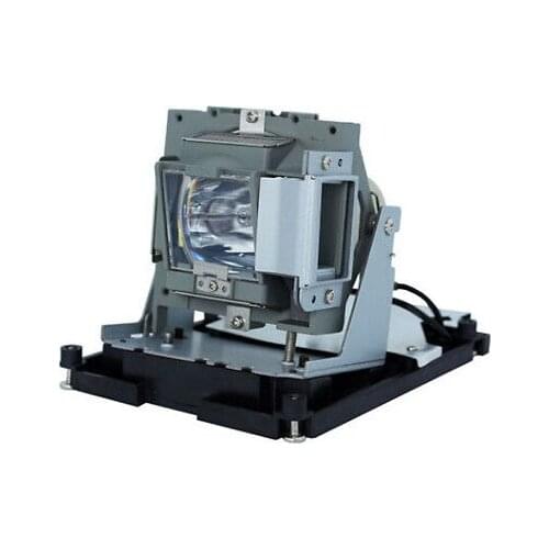 SP-LAMP-065 Replacement Projector Lamp With Housing For INFOCUS SP8600