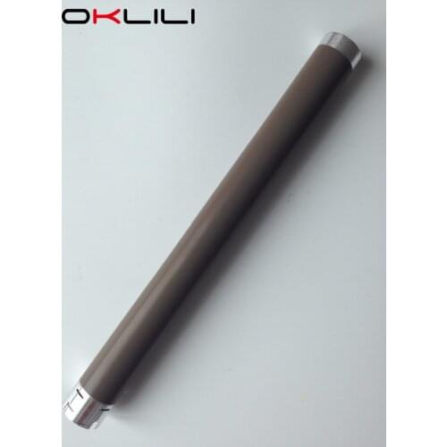 Heat Upper Fuser Roller for Brother DCP7020 7030 7040 HL2040 2070 2140 2150 2170 MFC7220 7225 7420 7820 7320 7340 7345 7440 7840