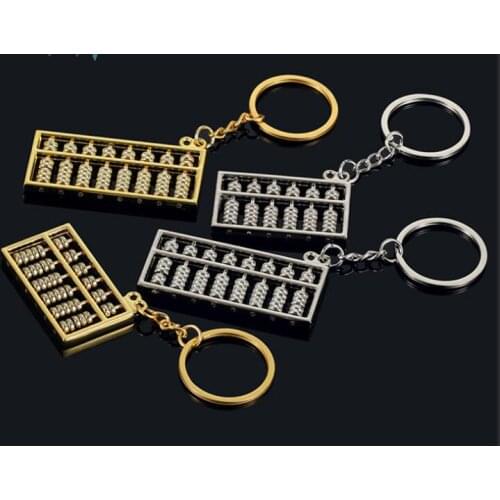 Развивающие игрушки WXFTDMULIUFENG China At AliExpress