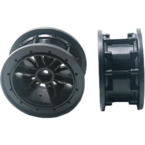YIKONG YK4082 PRO YK4082PRO 1/8 RC Car Spare Parts Wheel hub14034