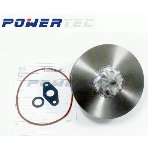 Billet Turbolader Cartridge BV38 For Fiat 500 Bravo Tipo Doblo Egea 1.6 JTD 88Kw Multijet KP38-0008 46339846 2009-2015