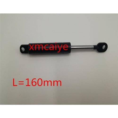 1pcs SM52 GTO52 pneumatic spring Length 160mm