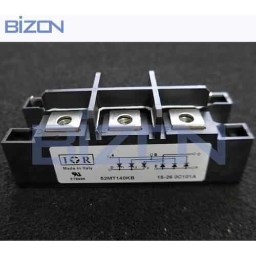 52MT140KB 52MT120KB 52MT160KB