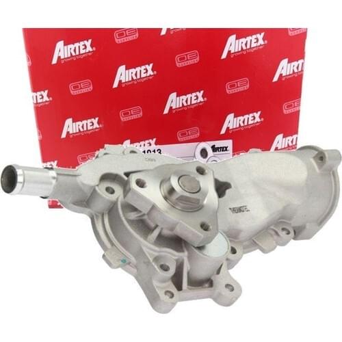 Airtex Engine Components