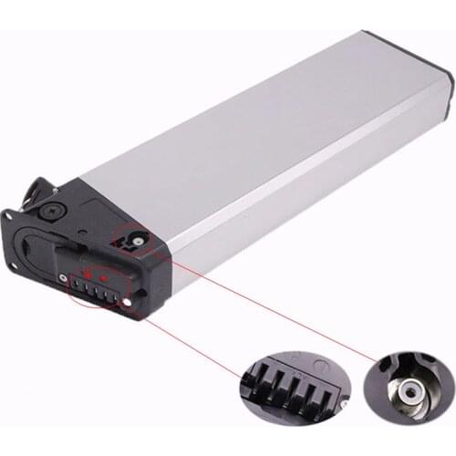 MATE X Mate electric bike battery 36v 48V 52V 20ah 21ah 13ah 15ah17ah 17.5ah 10ah 12ah 14ah foldable ebike Built-in battery