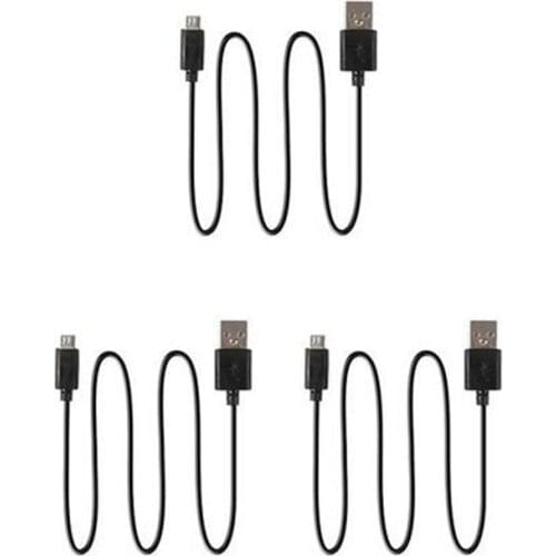 SG907 MAX SG907MAX Battery USB Charger RC Drone Accessory